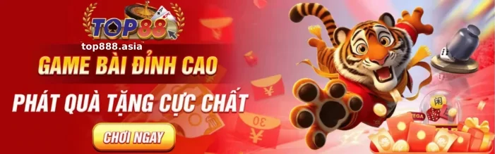 TOP888 link mới