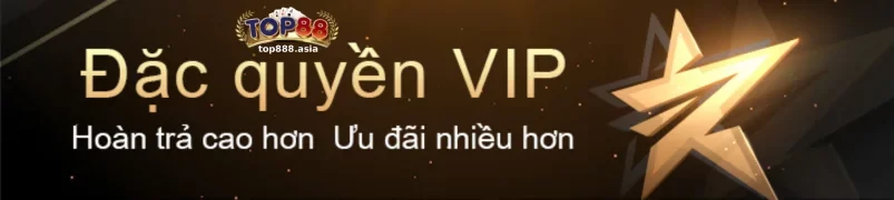 KHUYẾN MÃI TOP888