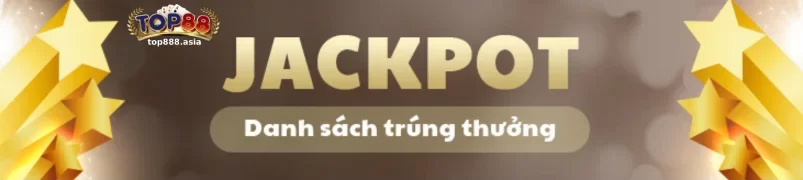 KHUYẾN MÃI TOP888